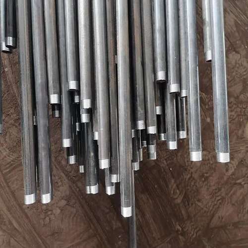 岳池声测管重量是多少？买管必知的计算公式